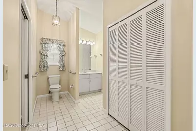 1224 Continental Avenue, Melbourne, FL 32940 - Photo 19