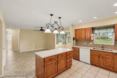 1224 Continental Avenue, Melbourne, FL 32940 - Photo 11