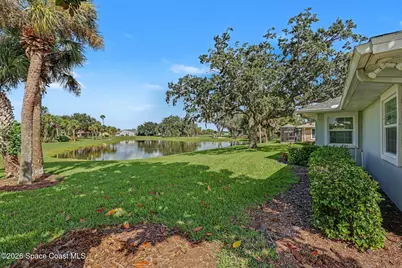 1224 Continental Avenue, Melbourne, FL 32940 - Photo 29