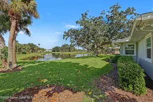 1224 Continental Ave, Melbourne, FL 32940 - Photo 29