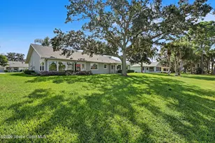 1224 Continental Ave, Melbourne, FL 32940 - Photo 27