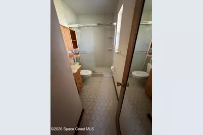 2860 Notre Dame Avenue, Melbourne, FL 32935 - Photo 9