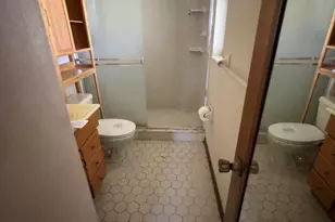 2860 Notre Dame Ave, Melbourne, FL 32935 - Photo 9