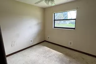 2860 Notre Dame Ave, Melbourne, FL 32935 - Photo 5