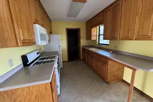 2860 Notre Dame Ave, Melbourne, FL 32935 - Photo 3