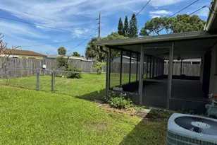 2860 Notre Dame Ave, Melbourne, FL 32935 - Photo 13