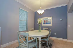 6400 Montserrat Dr, Vero Beach, FL 32967 - Photo 17