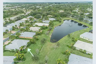 6400 Montserrat Drive, Vero Beach, FL 32967 - Photo 5