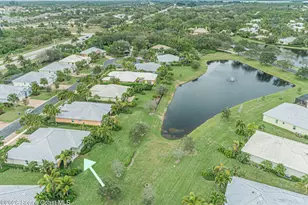 6400 Montserrat Dr, Vero Beach, FL 32967 - Photo 5