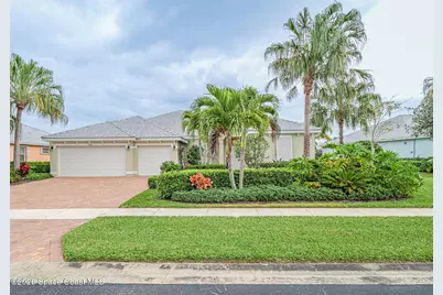 6400 Montserrat Drive, Vero Beach, FL 32967 - Photo 3