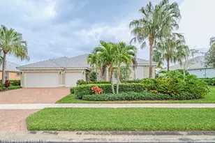6400 Montserrat Dr, Vero Beach, FL 32967 - Photo 3