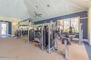 6400 Montserrat Dr, Vero Beach, FL 32967 - Photo 35