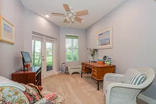 6400 Montserrat Dr, Vero Beach, FL 32967 - Photo 19