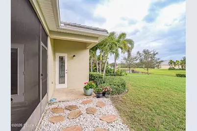 6400 Montserrat Drive, Vero Beach, FL 32967 - Photo 7