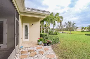 6400 Montserrat Dr, Vero Beach, FL 32967 - Photo 7