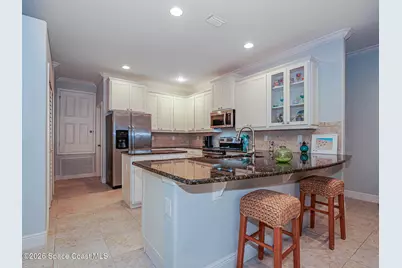 6400 Montserrat Drive, Vero Beach, FL 32967 - Photo 13
