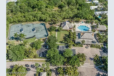 6400 Montserrat Drive, Vero Beach, FL 32967 - Photo 33