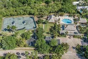 6400 Montserrat Dr, Vero Beach, FL 32967 - Photo 33