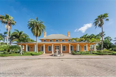 6400 Montserrat Drive, Vero Beach, FL 32967 - Photo 37