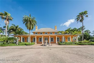 6400 Montserrat Dr, Vero Beach, FL 32967 - Photo 37