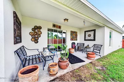 143 Palm Circle, Melbourne, FL 32940 - Photo 17