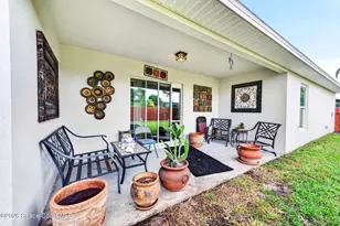 143 Palm Cir, Melbourne, FL 32940 - Photo 17