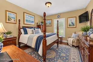 143 Palm Cir, Melbourne, FL 32940 - Photo 9