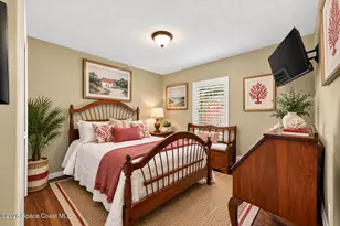 143 Palm Cir, Melbourne, FL 32940 - Photo 11