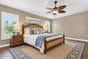 143 Palm Cir, Melbourne, FL 32940 - Photo 7