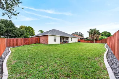 143 Palm Circle, Melbourne, FL 32940 - Photo 13