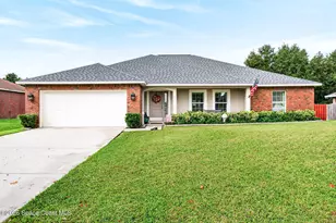 143 Palm Cir, Melbourne, FL 32940 - Photo 1