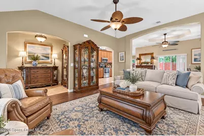 143 Palm Circle, Melbourne, FL 32940 - Photo 3