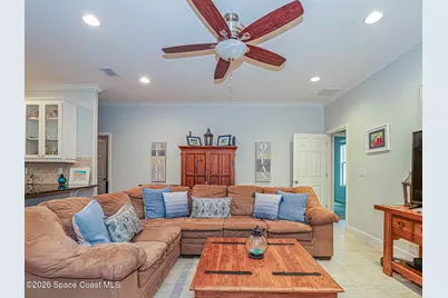 6400 Montserrat Drive, Vero Beach, FL 32967 - Photo 11