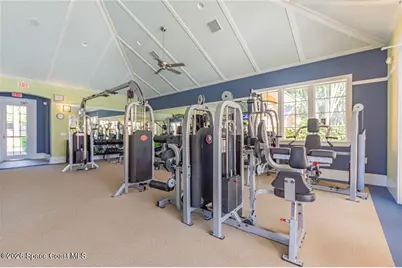 6400 Montserrat Drive, Vero Beach, FL 32967 - Photo 35