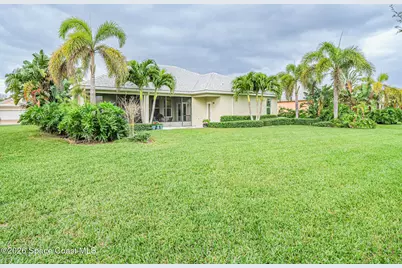 6400 Montserrat Drive, Vero Beach, FL 32967 - Photo 29