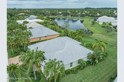 6400 Montserrat Drive, Vero Beach, FL 32967 - Photo 31