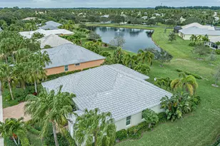 6400 Montserrat Dr, Vero Beach, FL 32967 - Photo 31