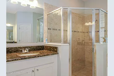 6400 Montserrat Drive, Vero Beach, FL 32967 - Photo 21