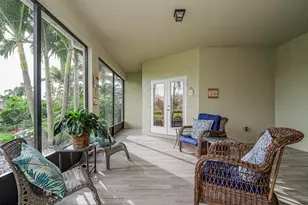 6400 Montserrat Dr, Vero Beach, FL 32967 - Photo 27