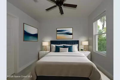 6400 Montserrat Drive, Vero Beach, FL 32967 - Photo 25