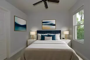 6400 Montserrat Dr, Vero Beach, FL 32967 - Photo 25