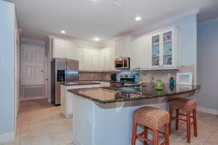 6400 Montserrat Dr, Vero Beach, FL 32967 - Photo 13