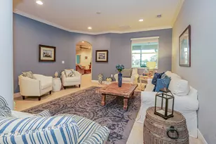 6400 Montserrat Dr, Vero Beach, FL 32967 - Photo 9