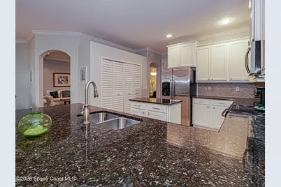 6400 Montserrat Drive, Vero Beach, FL 32967 - Photo 15