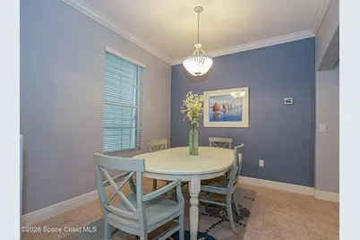 6400 Montserrat Drive, Vero Beach, FL 32967 - Photo 17
