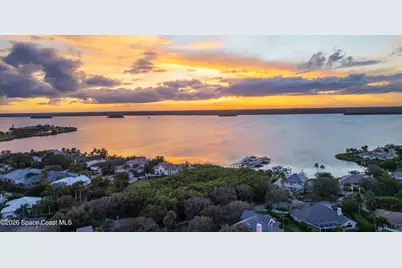 112 Sandpointe Drive, Vero Beach, FL 32963 - Photo 17
