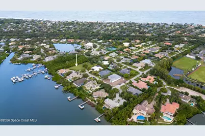 112 Sandpointe Drive, Vero Beach, FL 32963 - Photo 9