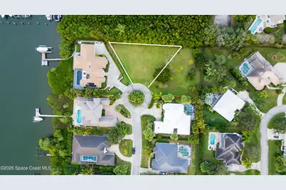 112 Sandpointe Drive, Vero Beach, FL 32963 - Photo 1