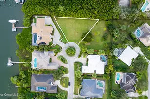 112 Sandpointe Dr, Vero Beach, FL 32963 - Photo 1