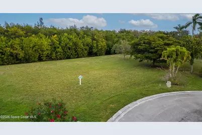 112 Sandpointe Drive, Vero Beach, FL 32963 - Photo 7